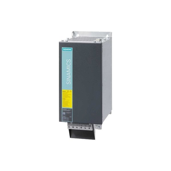 Siemens Module 6SL3100-0BE25-5AB0